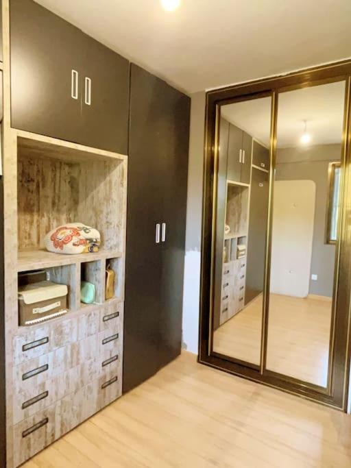 Apartamento De Lujo Vergel Suite San Martin de Valdeiglesias Ngoại thất bức ảnh