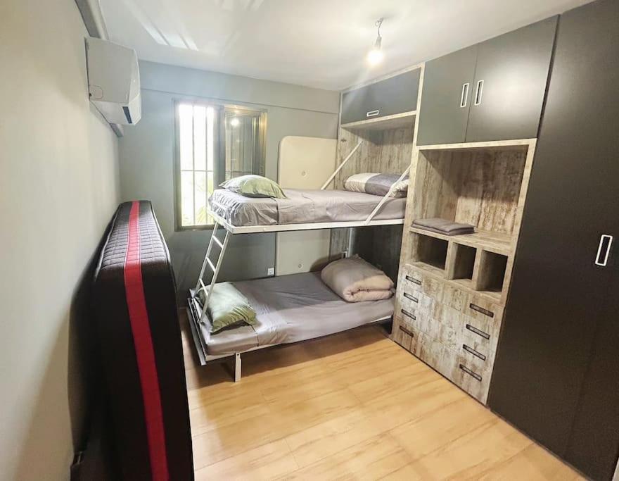 Apartamento De Lujo Vergel Suite San Martin de Valdeiglesias Ngoại thất bức ảnh