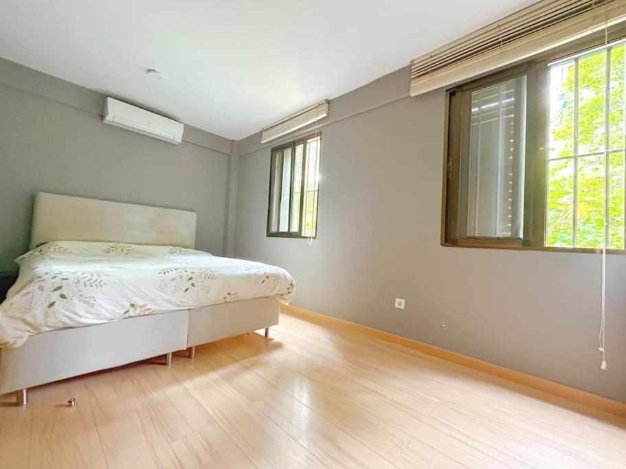 Apartamento De Lujo Vergel Suite San Martin de Valdeiglesias Ngoại thất bức ảnh