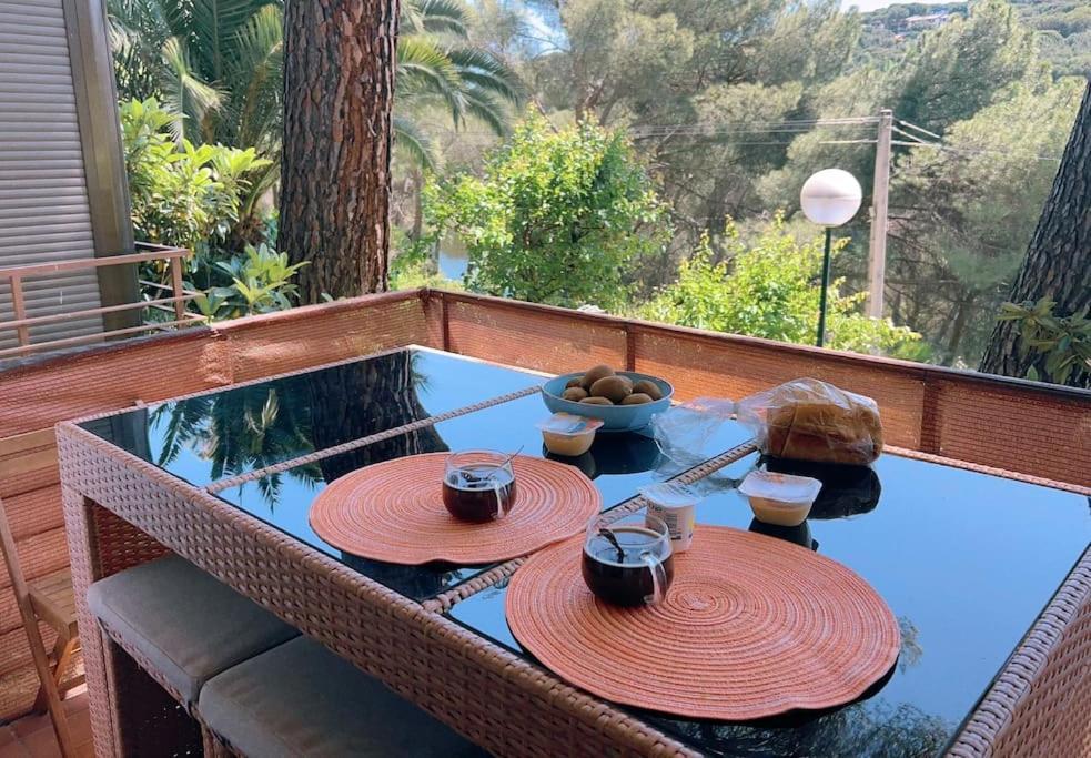 Apartamento De Lujo Vergel Suite San Martin de Valdeiglesias Ngoại thất bức ảnh